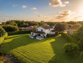 11137 Grandview Mnr - Photo 1 of 1
