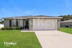 1265 Sw Century Ave - Photo 1 of 1