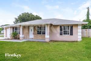 featured image of 1204 Nw 5th St