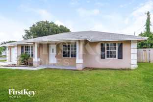 1204 Nw 5th St - Photo 1 of 1