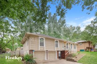 11901 E 56th Ter - Photo 1 of 1