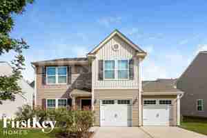 featured image of 114 Tilton Dr