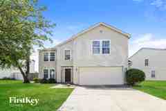 10363 Lee Stewart Ln - Photo 1 of 1