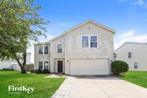 featured image of 10363 Lee Stewart Ln