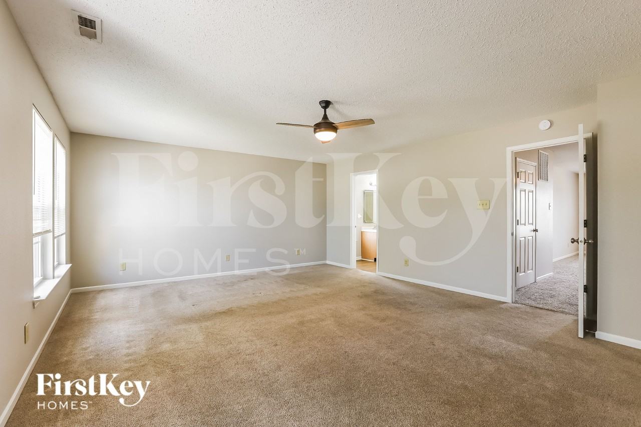 10363 Lee Stewart Ln - Photo 6 of 16