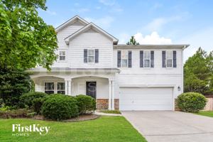 featured image of 103 Laurel Branch Ct