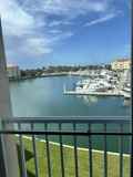14 Harbour Isle Dr W #301 - Photo 1 of 1