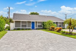 3372 Ne 5th Dr - Photo 1 of 1