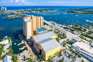 featured image of 2640 Lake Shore Dr #711