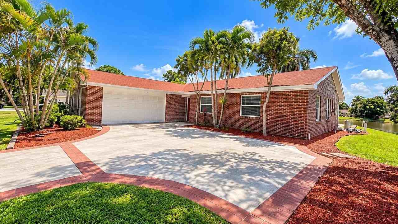 8102 Pioneer Rd