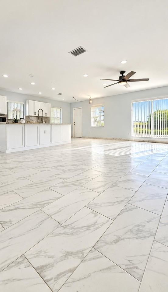 8102 Pioneer Rd - Photo 5 of 16