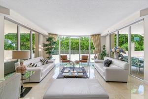 featured image of 3720 S Ocean Blvd #108