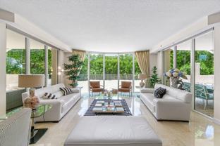 3720 S Ocean Blvd #108 - Photo 1 of 1