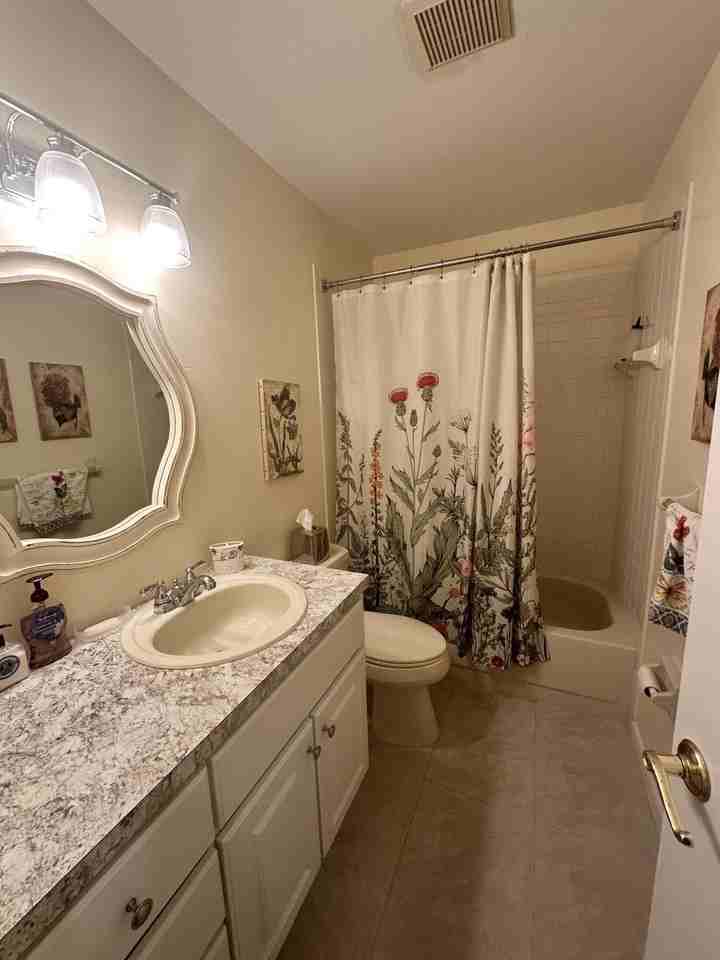 8184 Se Villa Way - Photo 4 of 9