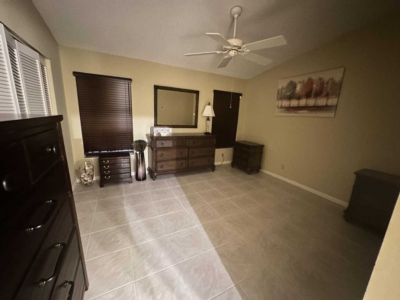 8184 Se Villa Way - Photo 5 of 9
