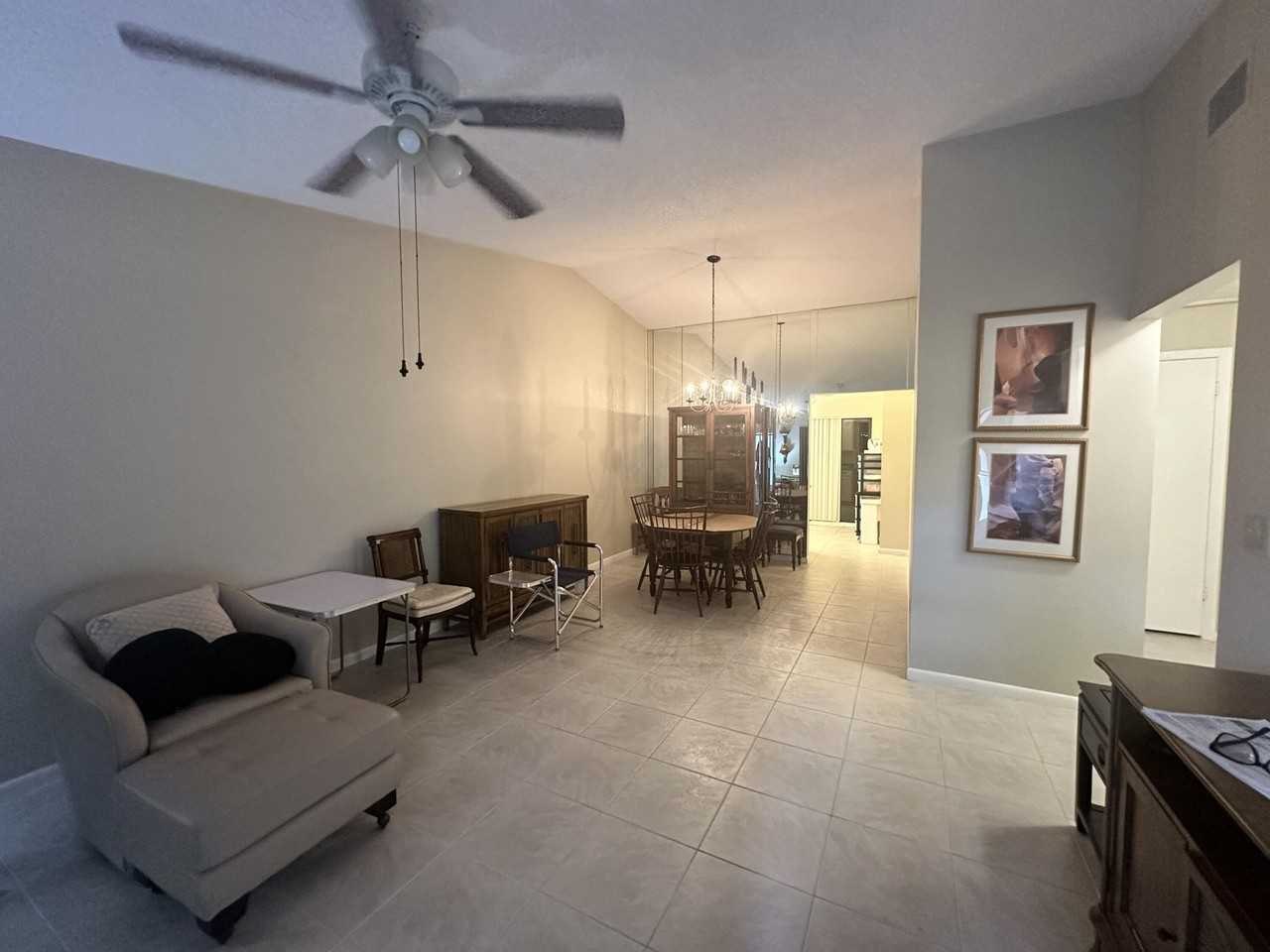 8184 Se Villa Way - Photo 6 of 9
