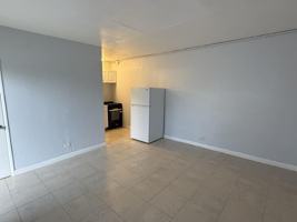 featured image of 3300 Broadway #7