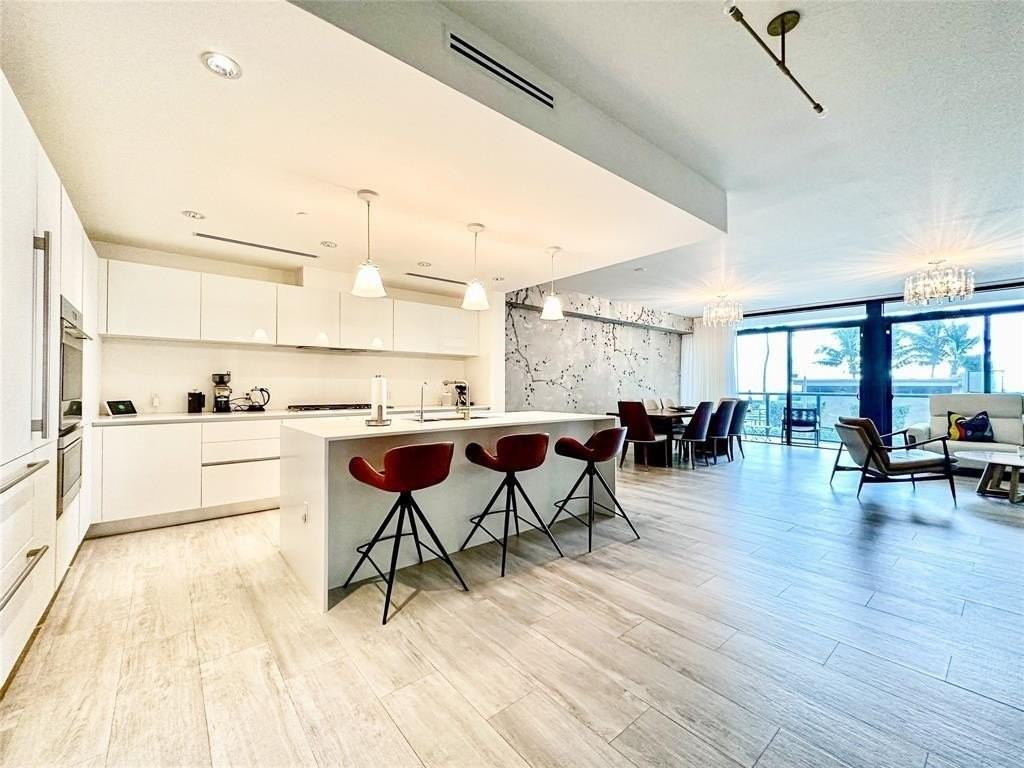 2101 S Surf Rd #2C - Photo 7 of 23