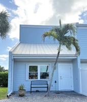 featured image of 804 Shorewinds Dr