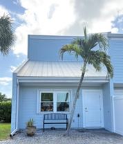 804 Shorewinds Dr - Photo 1 of 1