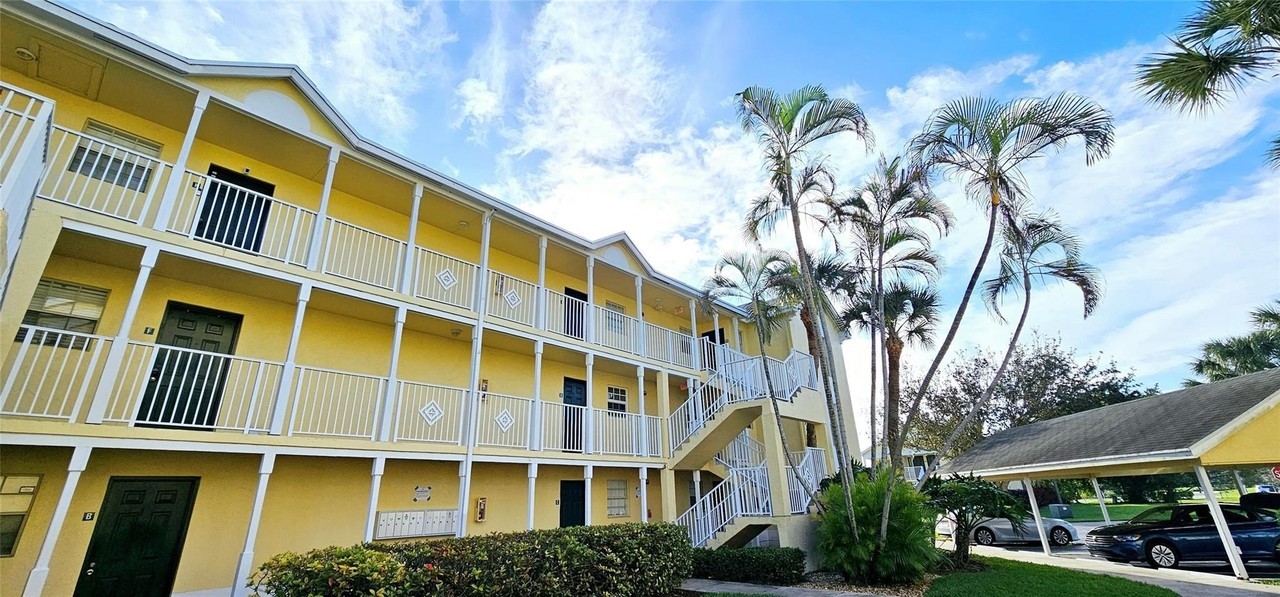 6339 La Costa Dr #H - Photo 4 of 43