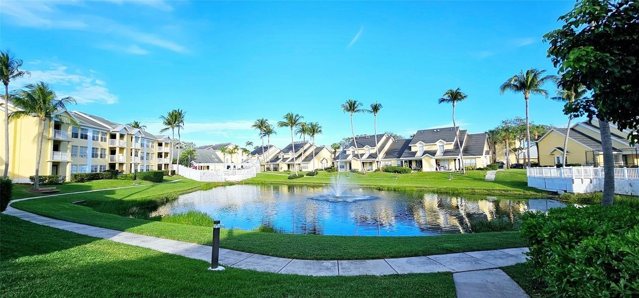 6339 La Costa Dr #H - Photo 3 of 43