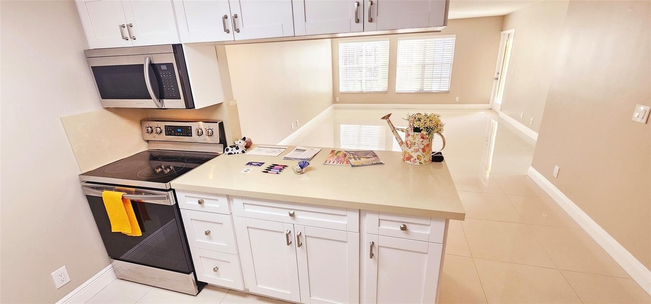 6339 La Costa Dr #H - Photo 5 of 43