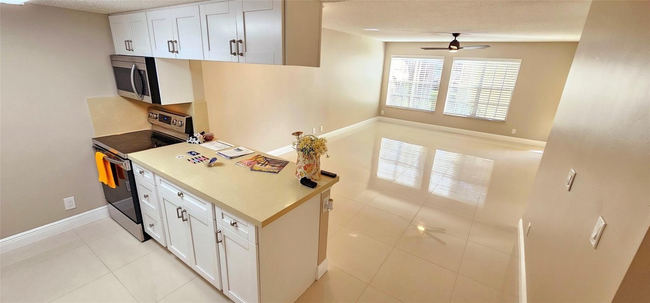 6339 La Costa Dr #H - Photo 2 of 43