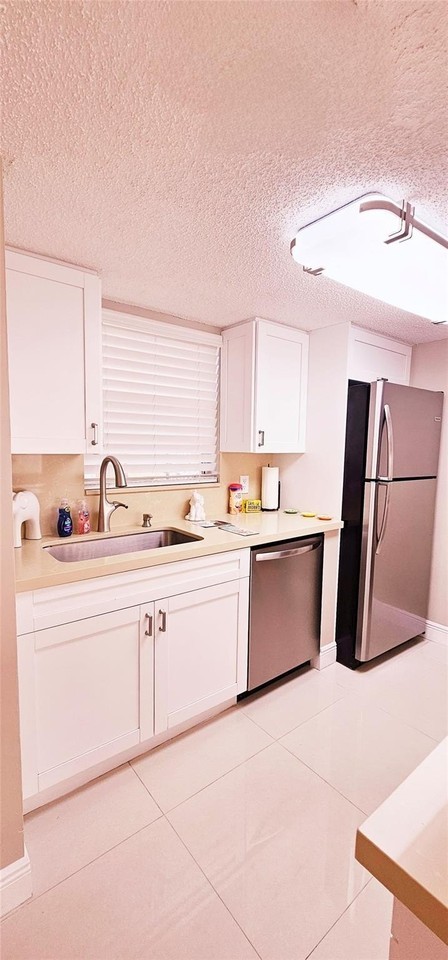 6339 La Costa Dr #H - Photo 6 of 43
