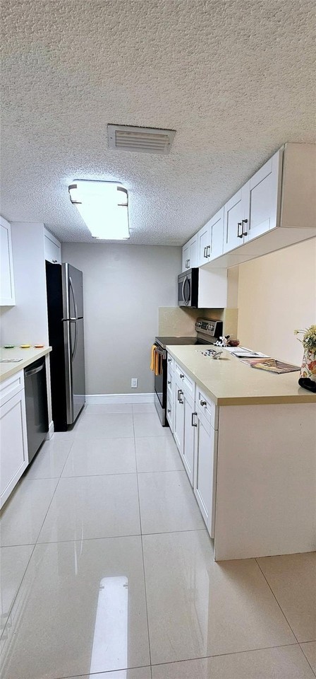 6339 La Costa Dr #H - Photo 7 of 43