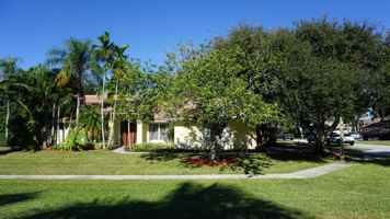 featured image of 12629 Buckland St