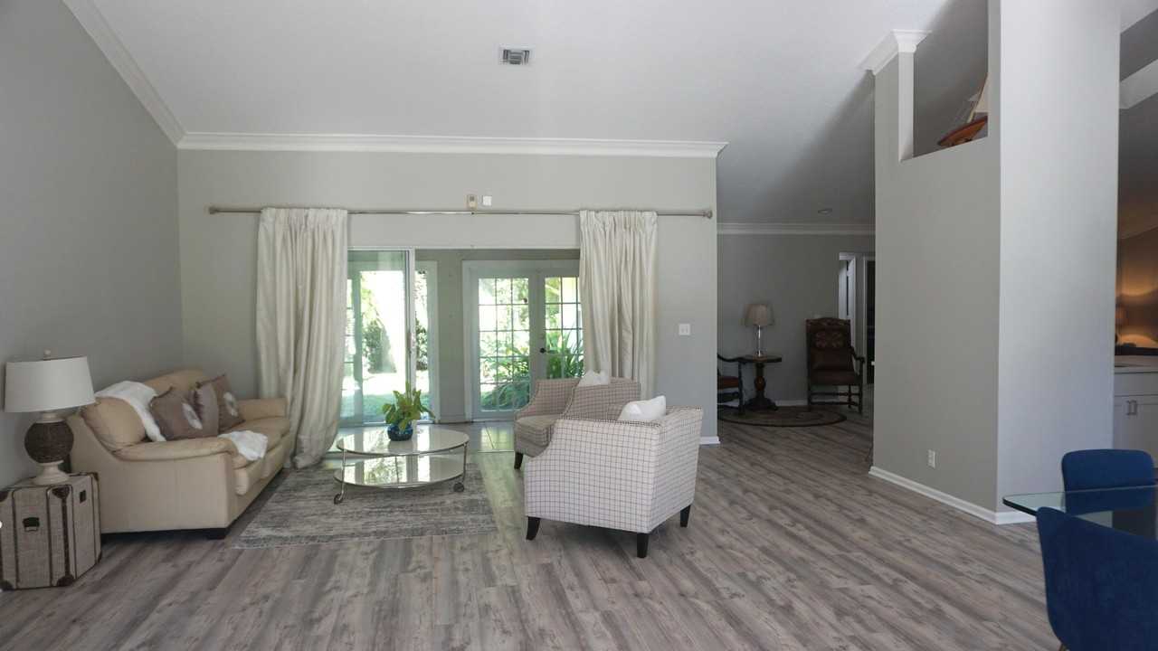 12629 Buckland St - Photo 5 of 31