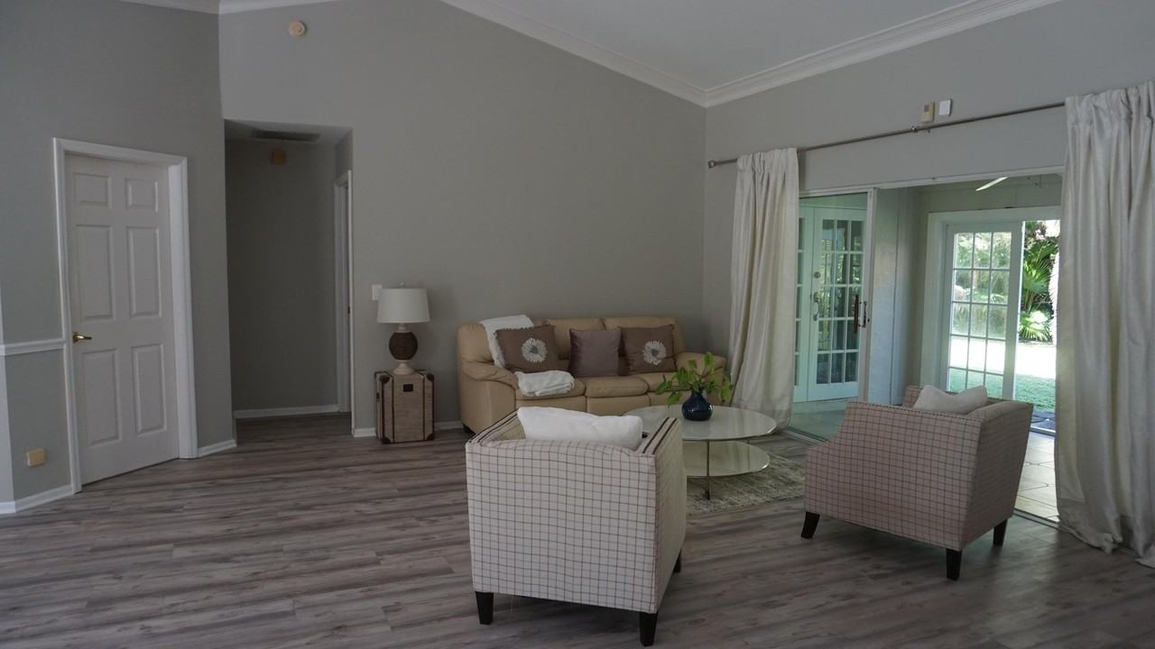 12629 Buckland St - Photo 6 of 31