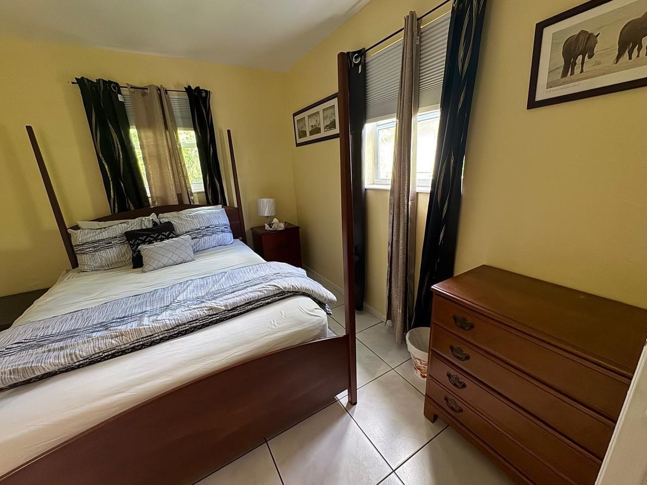 5441 Nw 17th Ct - Photo 3 of 14