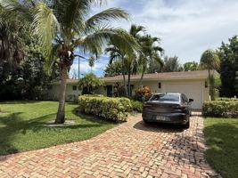 featured image of 228 Lake Ter