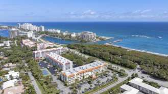 1111 S Ocean Blvd #214 - Photo 1 of 1
