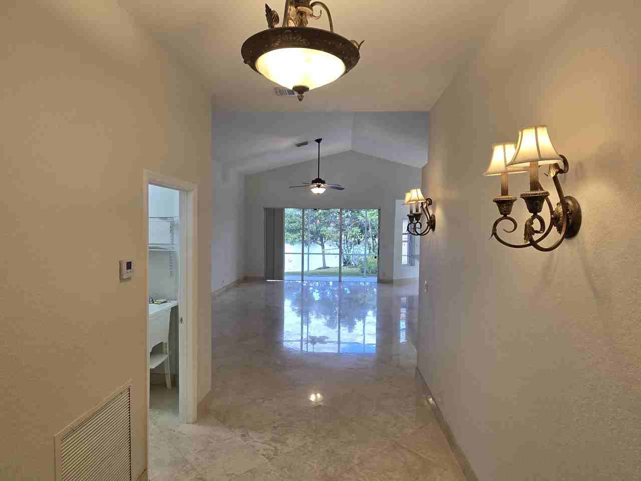 22112 Altona Dr - Photo 4 of 50