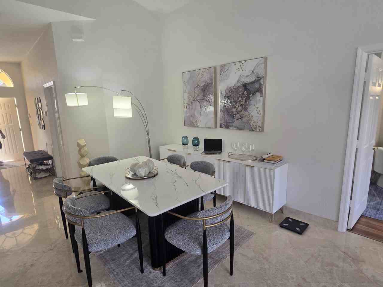 22112 Altona Dr - Photo 6 of 50