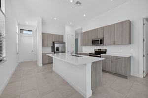 featured image of 9148 Sw Esule Way