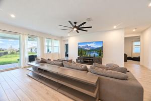 featured image of 14252 Sw Murney Way