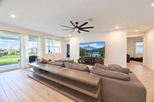14252 Sw Murney Way - Photo 1 of 1