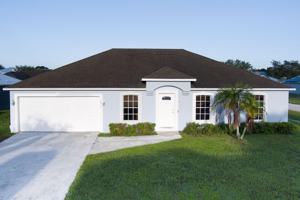 featured image of 1031 Se 39th Ter