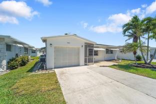 7255 Nw 8th Ct - Photo 1 of 1
