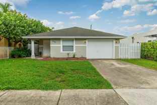 622 Lytle St - Photo 1 of 1