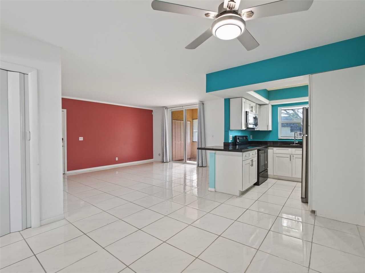 8400 W Sample Rd #203 - Photo 2 of 31