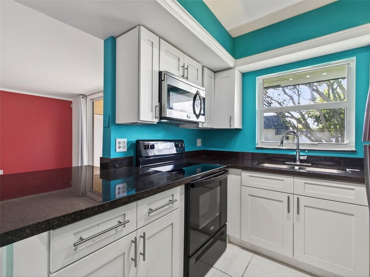 8400 W Sample Rd #203 - Photo 4 of 31