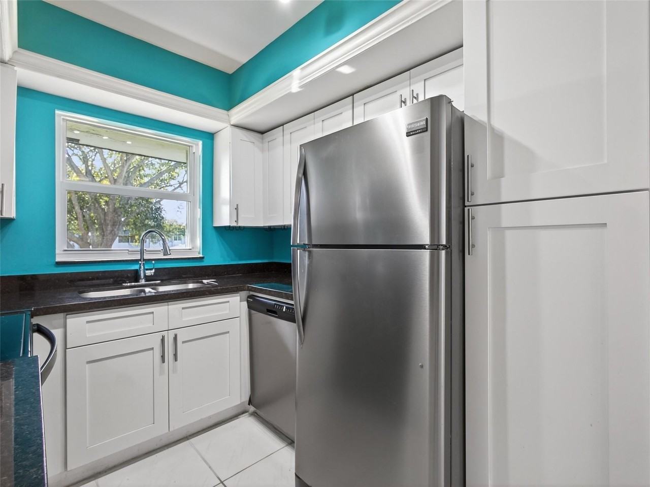 8400 W Sample Rd #203 - Photo 5 of 31