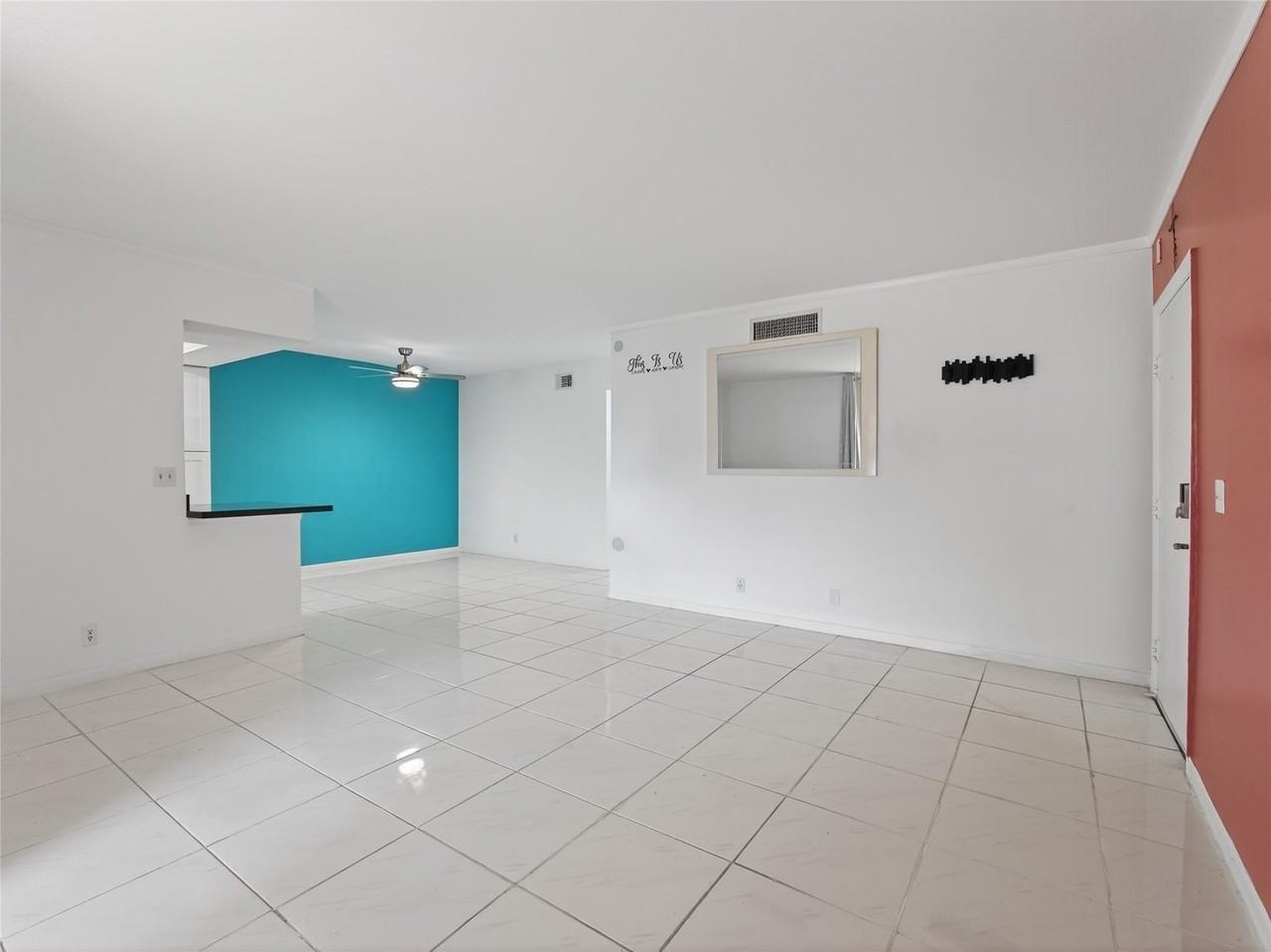 8400 W Sample Rd #203 - Photo 6 of 31