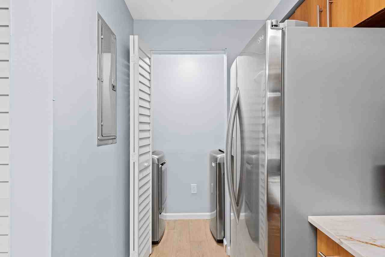 5900 W Sample Rd #102 - Photo 5 of 26