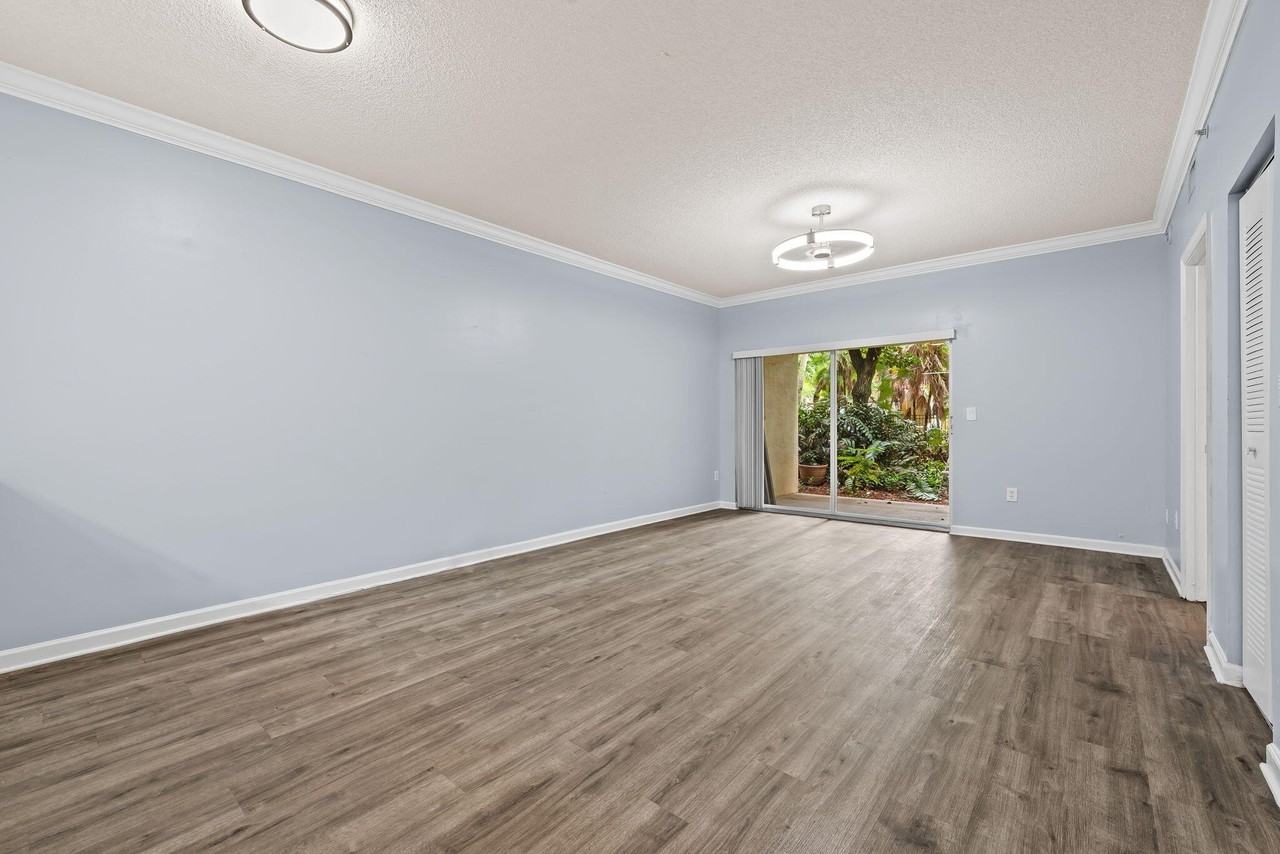 5900 W Sample Rd #102 - Photo 6 of 26